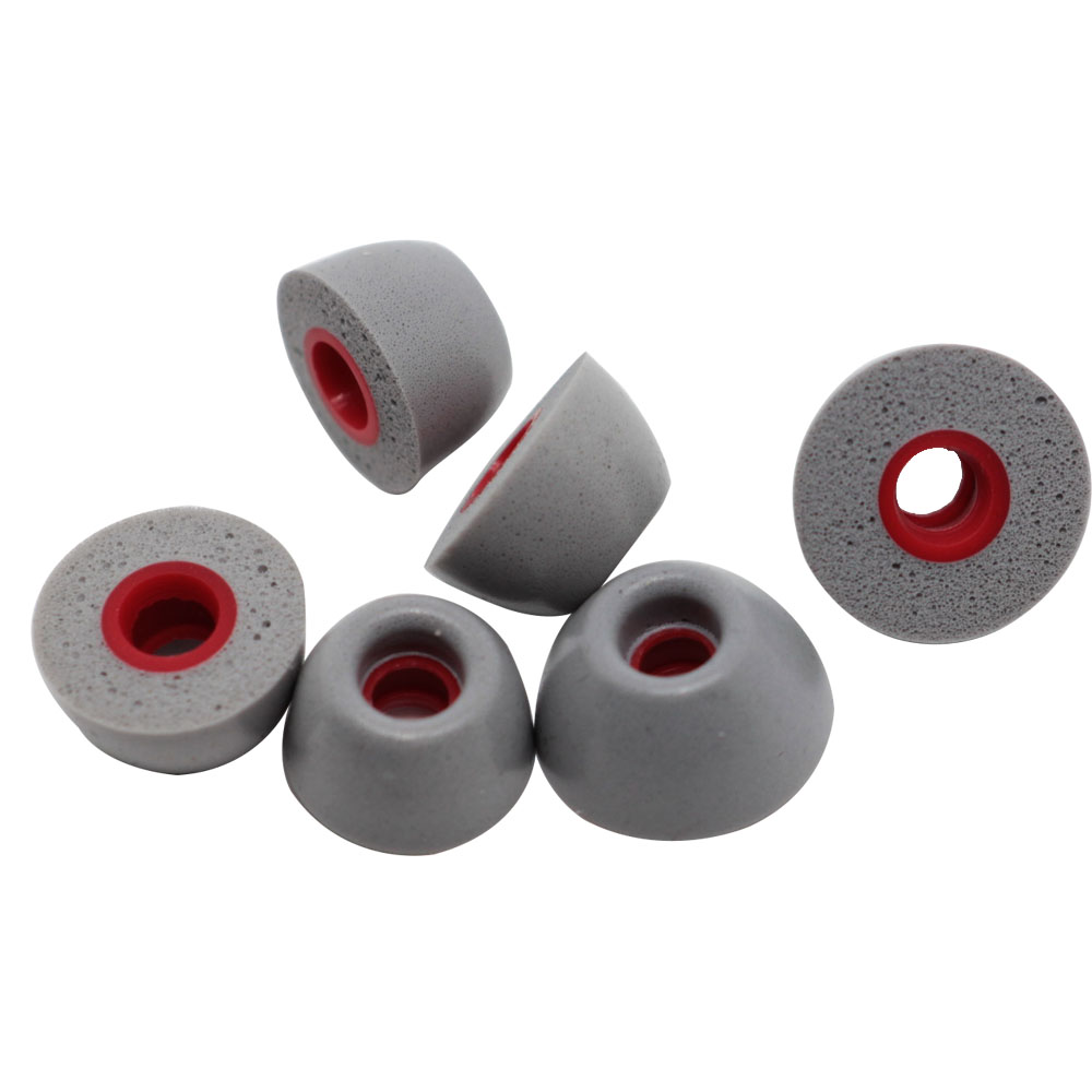 Anker Speaker Soundcore Boom 2 - Poyatu Cuscinetti auricolari in memory foam