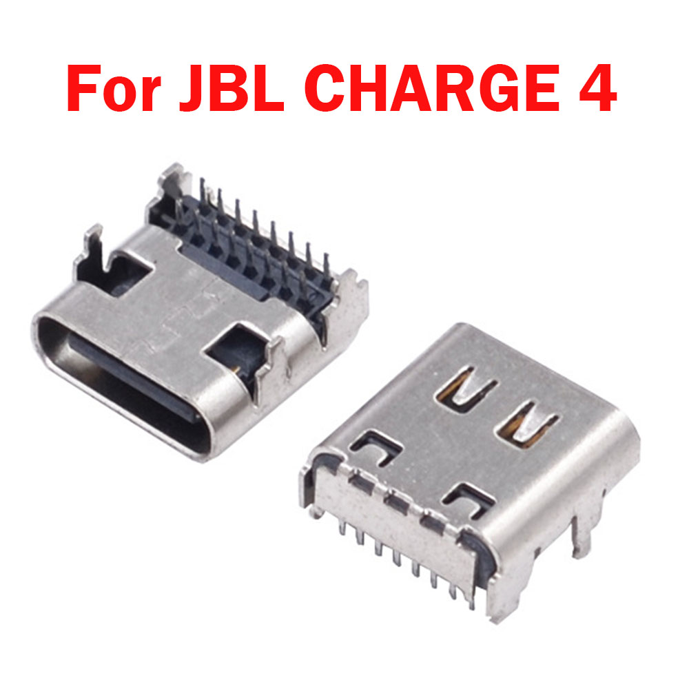 2-10 pz Per JBL CHARGE 4 5 Blu - Jbl Speaker Charge 5 recensione e prezzo