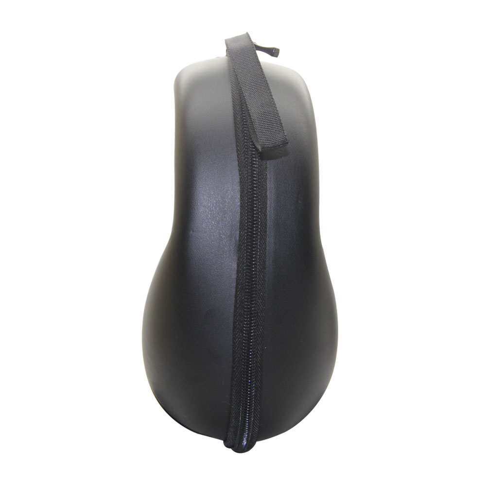 Poyatu Custodia rigida per Kin - Headphone Case Hard recensione e prezzo