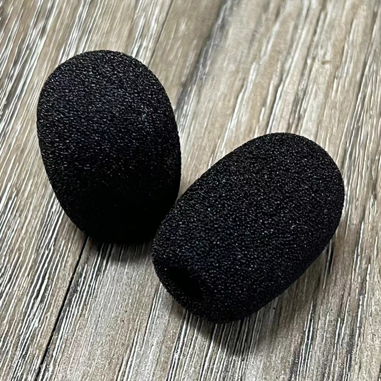 Parabrezza di ricambio per Ste - Wired Earphone Mic recensione e prezzo