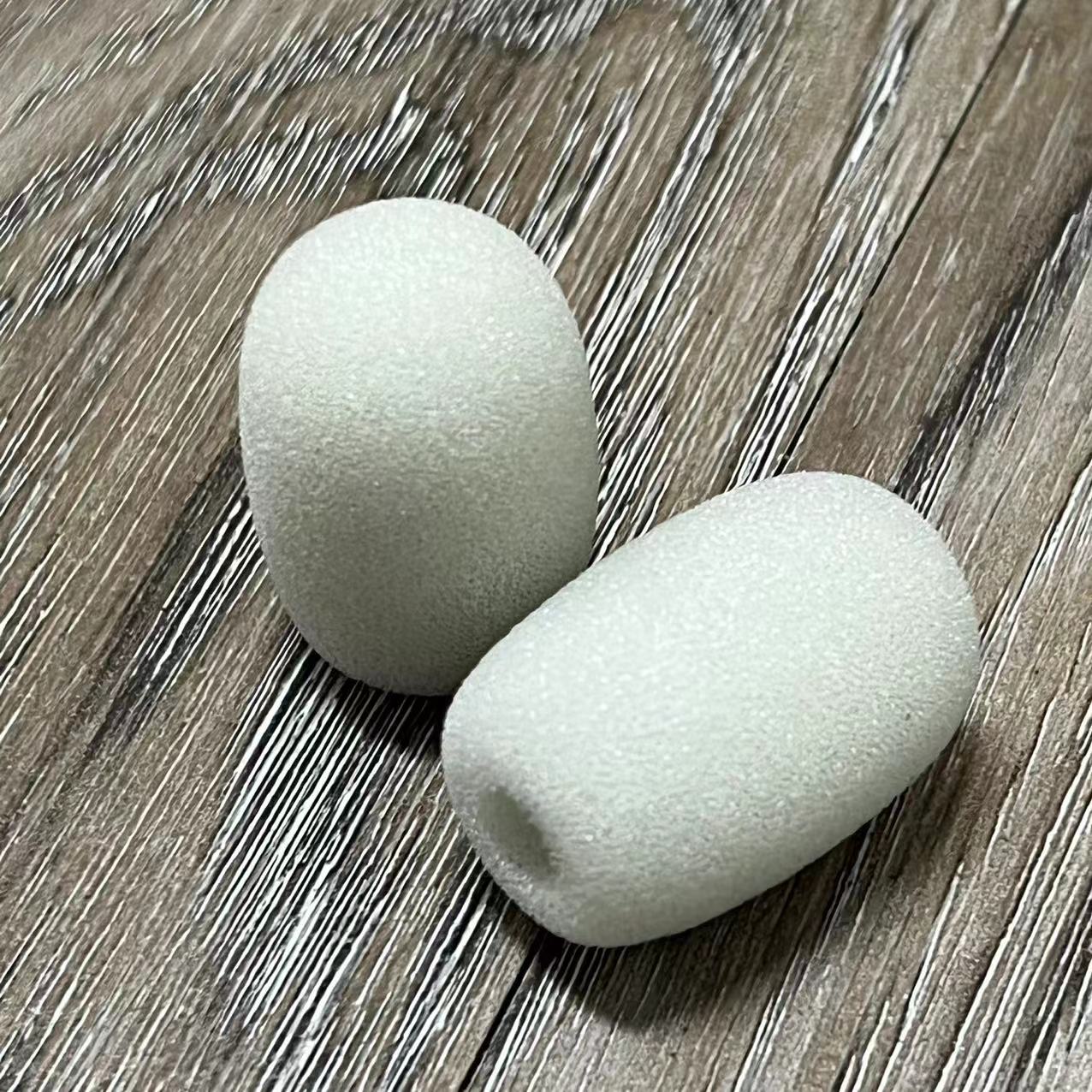 Parabrezza di ricambio per Ste - Wired Earphone Mic recensione e prezzo
