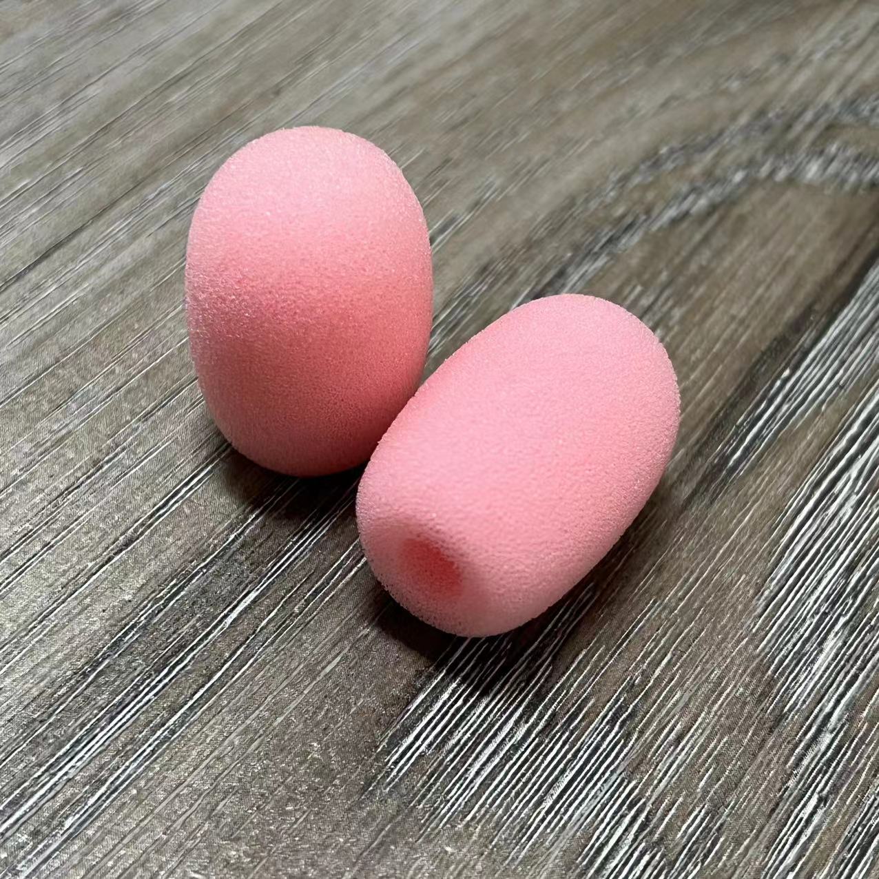 Parabrezza di ricambio per Ste - Wired Earphone Mic recensione e prezzo