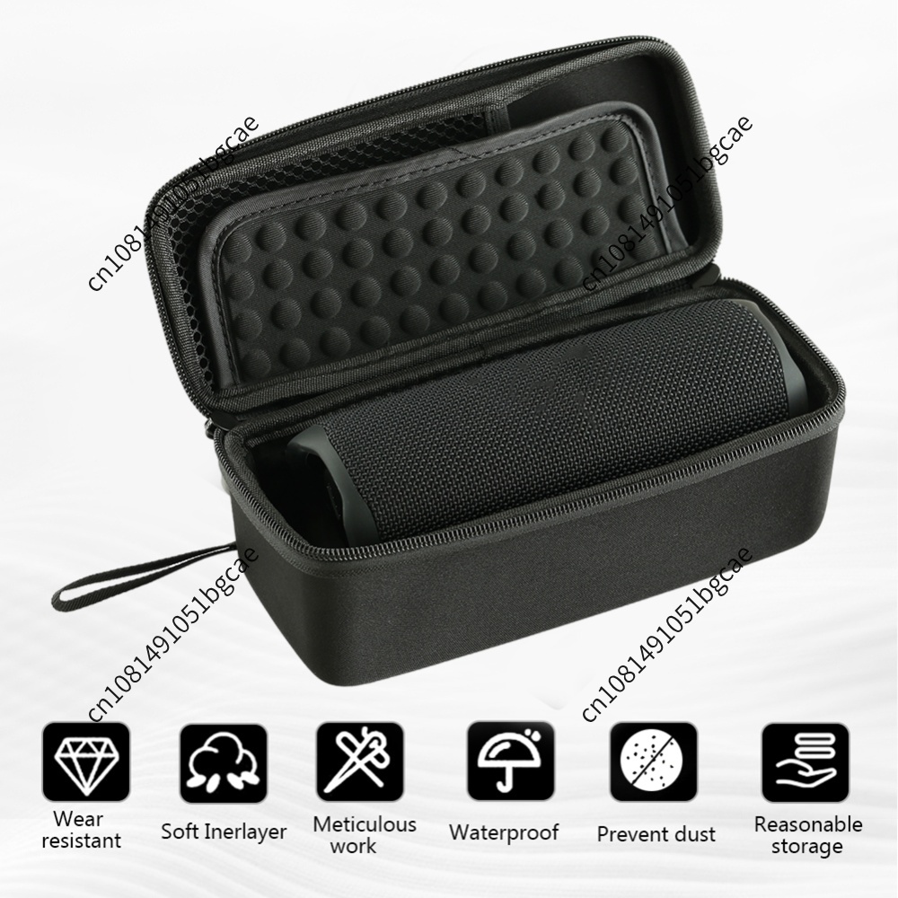 Custodia Portatile per Altopar - Jbl Speaker Flip 6 recensione e prezzo