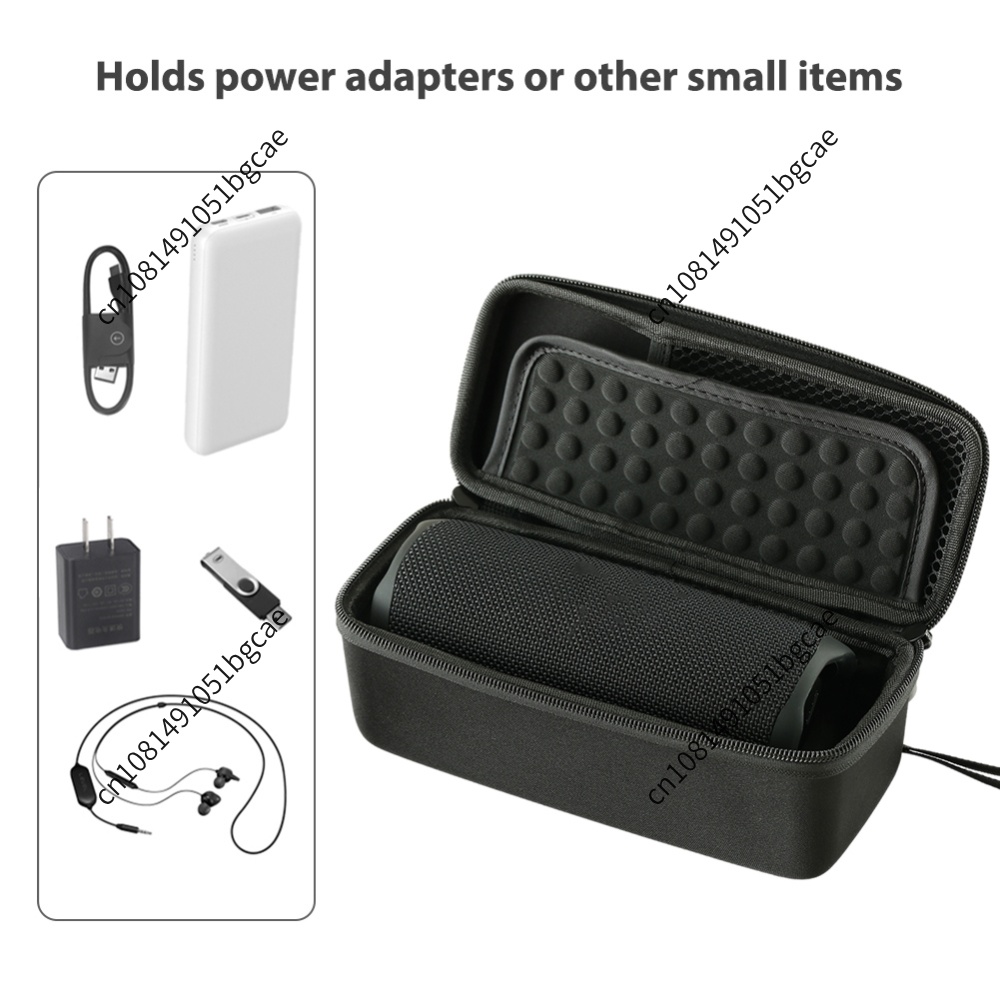 Custodia Portatile per Altopar - Jbl Speaker Flip 6 recensione e prezzo