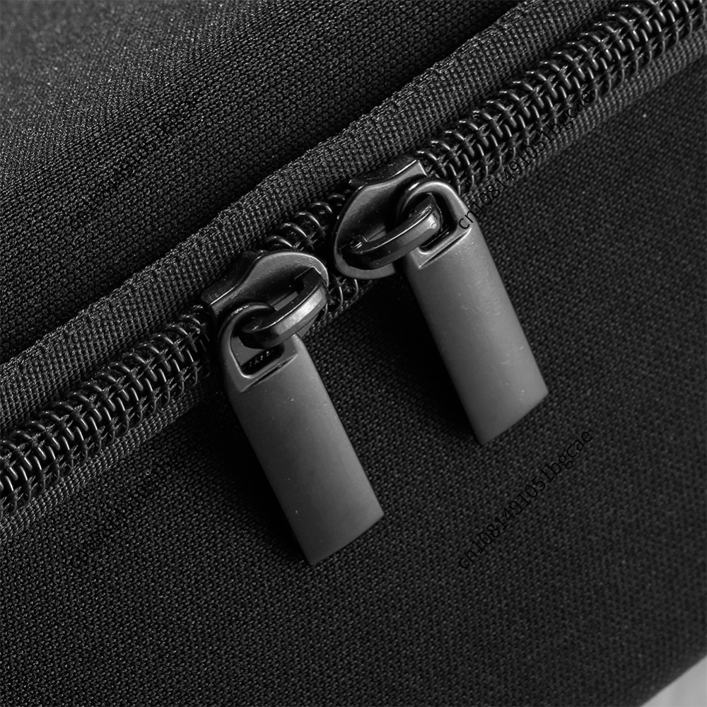 Custodia Portatile per Altopar - Jbl Speaker Flip 6 recensione e prezzo