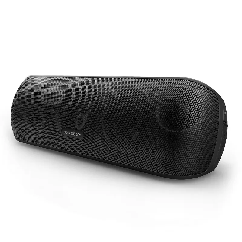 Altoparlante Bluetooth Anker S - Anker Speaker Soundcore Motion+ recensione e prezzo