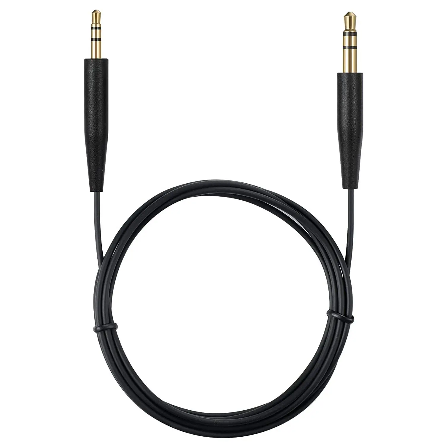 Cavo da USB C a 2,5 mm maschio - Wired Earphone Mic recensione e prezzo