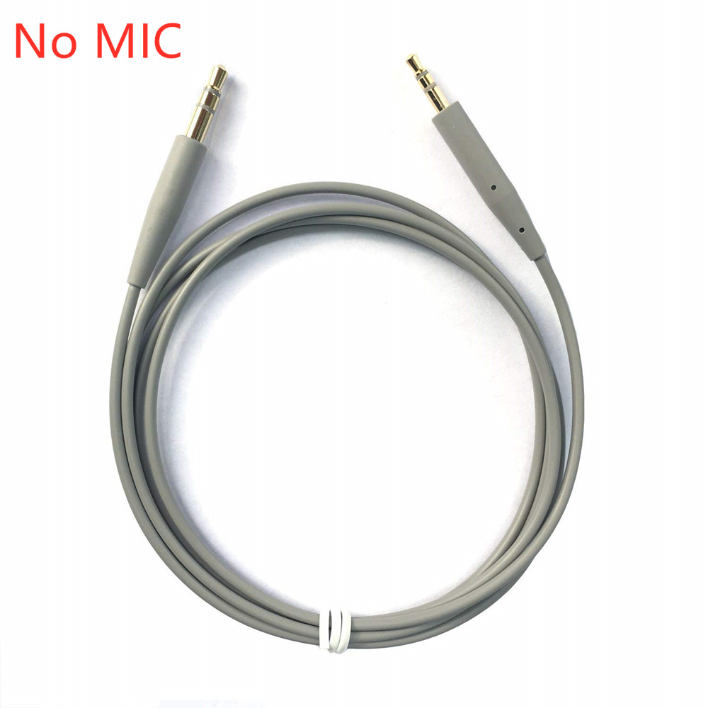 Cavo da USB C a 2,5 mm maschio - Wired Earphone Mic recensione e prezzo