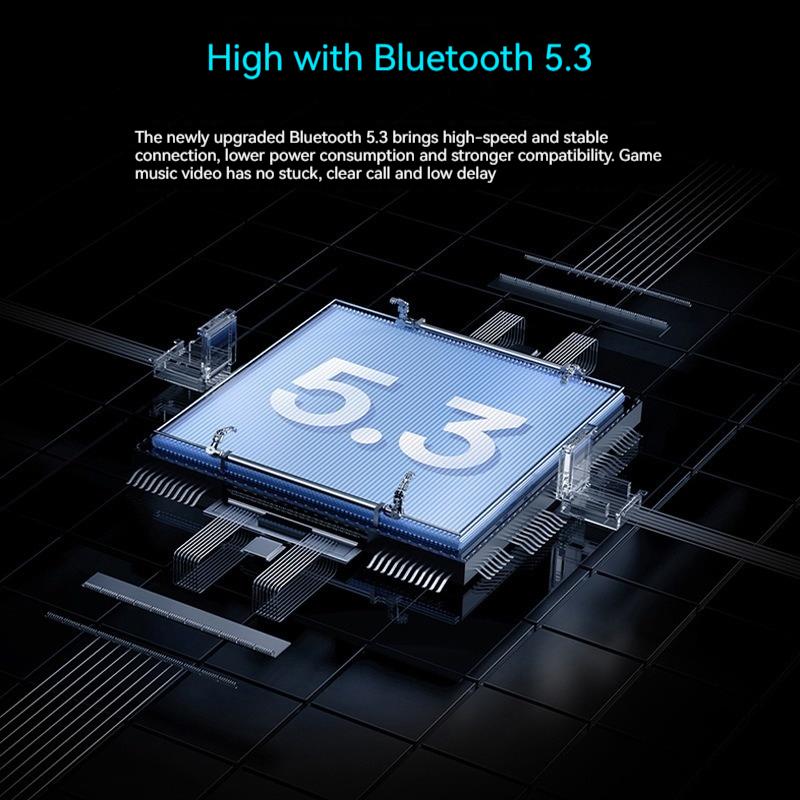 Cuffie Bluetooth wireless per  - Gaming Headset Rgb recensione e prezzo