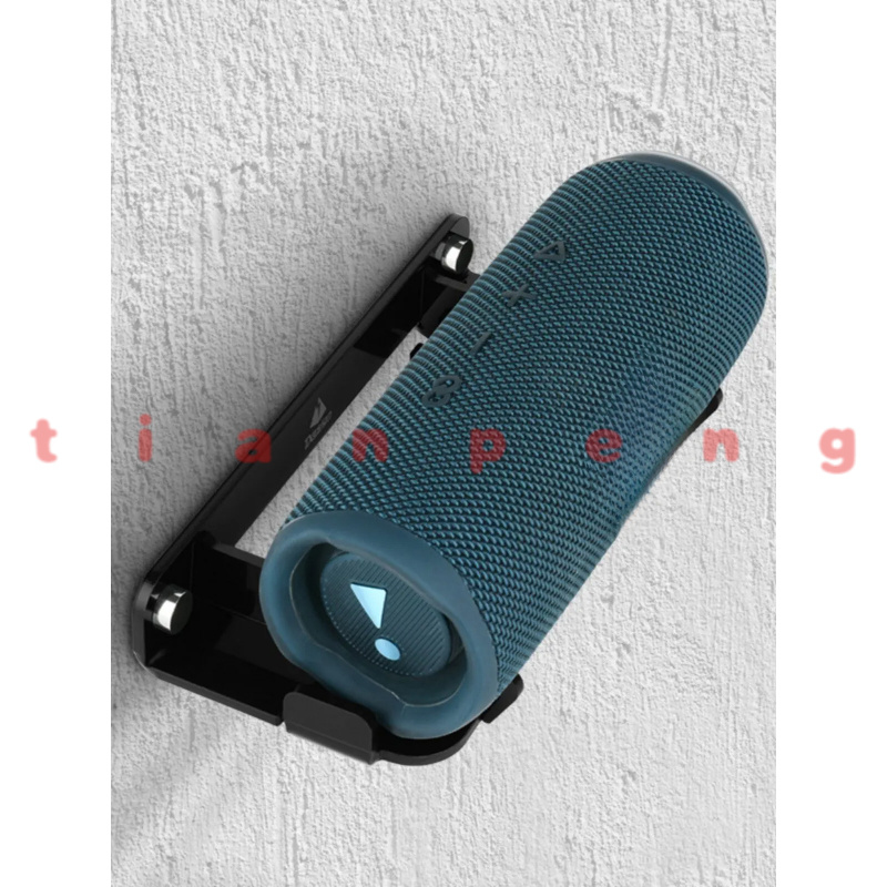 Supporto da Parete WYORESY per - Jbl Speaker Flip 6 recensione e prezzo