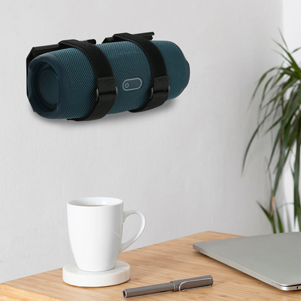 Supporto per Altoparlante Port - Jbl Speaker Charge 5 recensione e prezzo