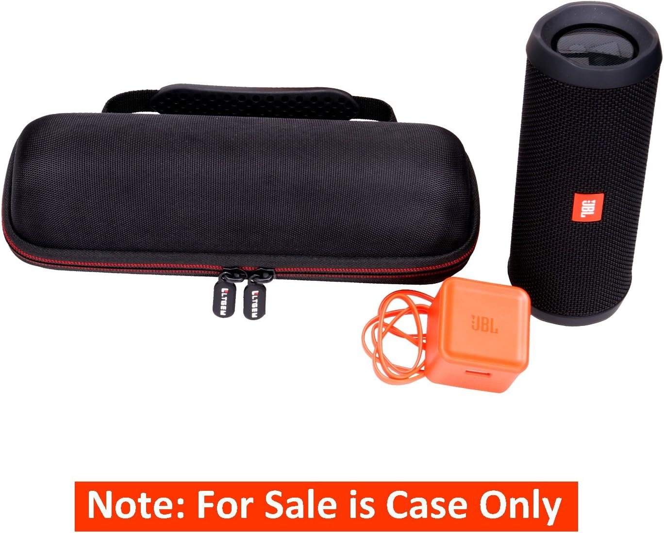 Custodia LTGEM compatibile con - Jbl Speaker Flip 6 recensione e prezzo