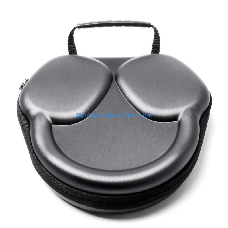 U2JE Custodia da trasporto Cuf - Headphone Case Hard recensione e prezzo