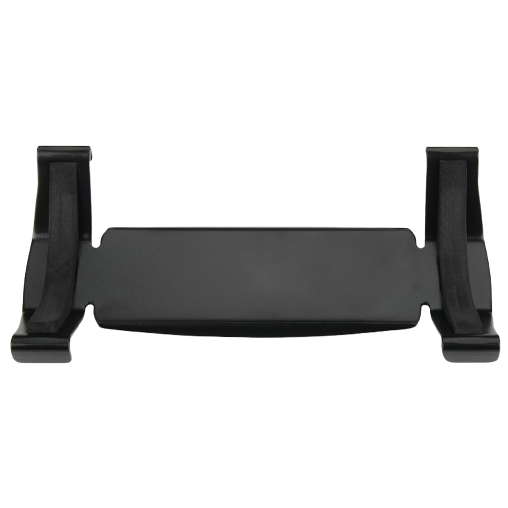 Supporto per Altoparlante Port - Jbl Speaker Flip 6 recensione e prezzo