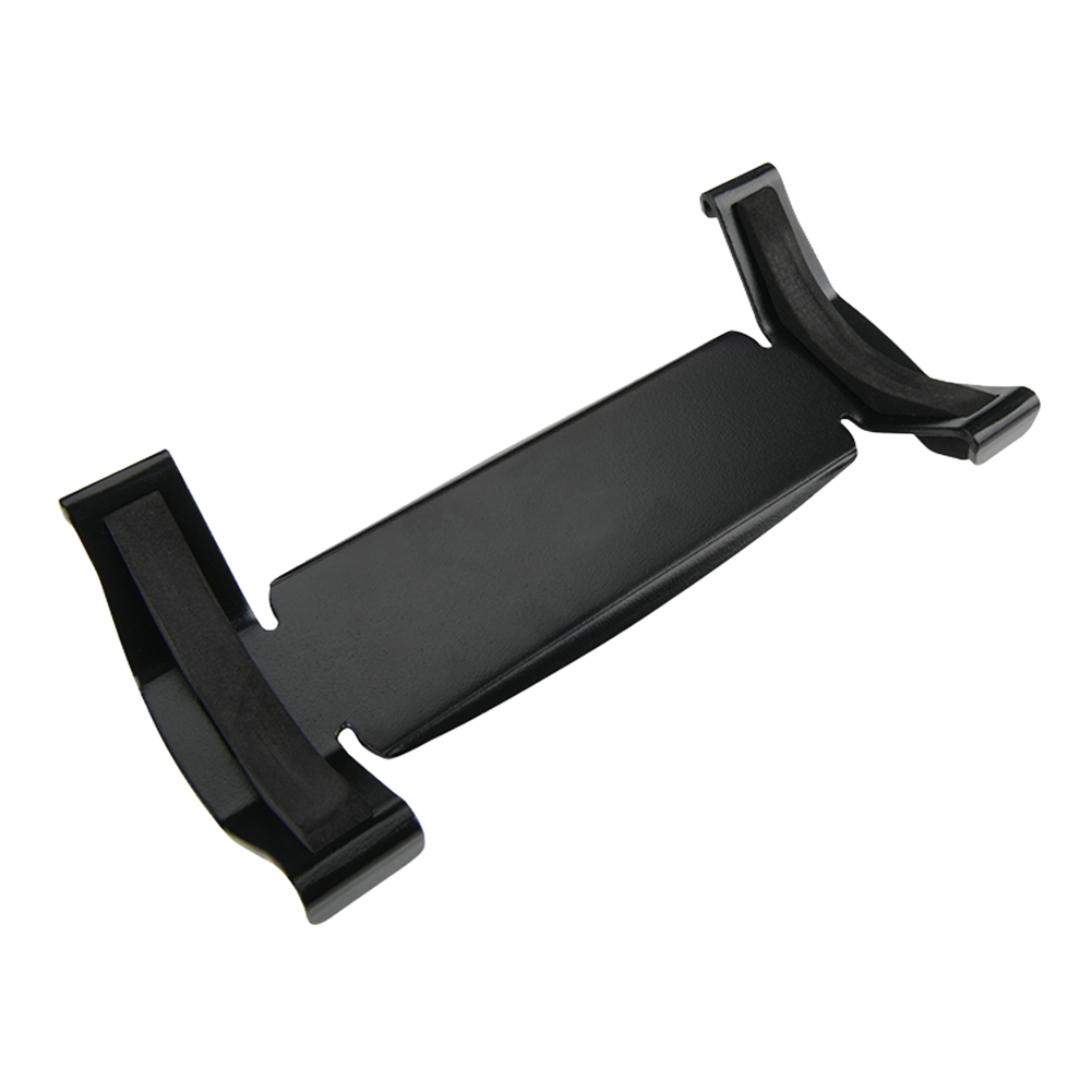 Supporto per Altoparlante Port - Jbl Speaker Flip 6 recensione e prezzo
