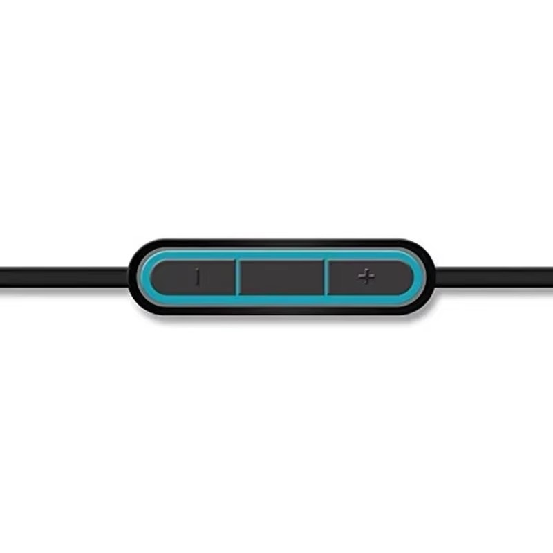 Cavo audio da 2,5 mm a 3,5 mm  - Wired Earphone Mic recensione e prezzo