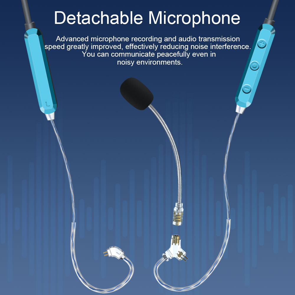 Cavo per auricolari Celest Sky - Wired Earphone Mic recensione e prezzo