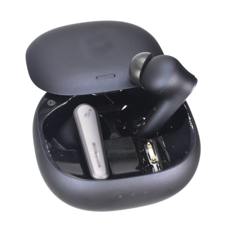 Auricolari morbidi di ricambio - Anker Speaker Soundcore Boom 2 recensione e prezzo