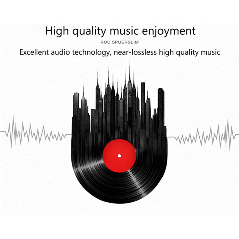 Auricolare cablato da 3,5 mm A - Wired Earphone Mic recensione e prezzo