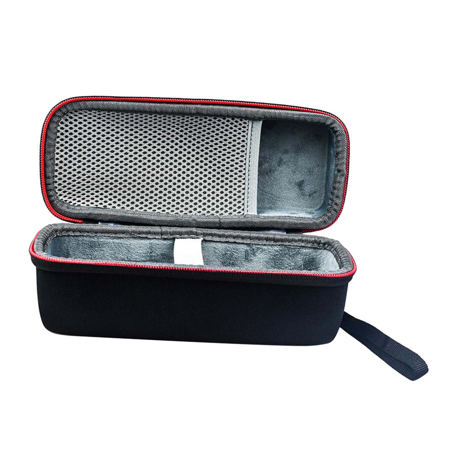Custodia rigida impermeabile p - Jbl Speaker Flip 6 recensione e prezzo