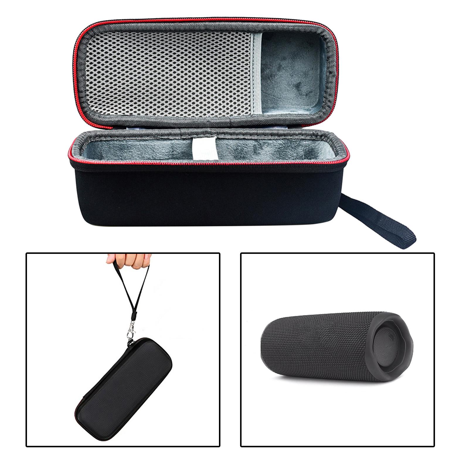 Custodia rigida impermeabile p - Jbl Speaker Flip 6 recensione e prezzo